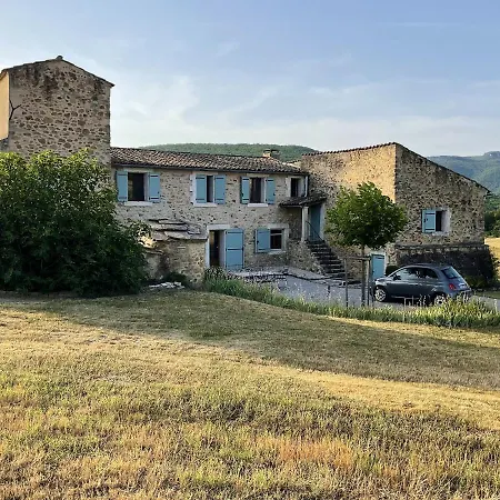 De Charme A Avec Piscine Privee Villa