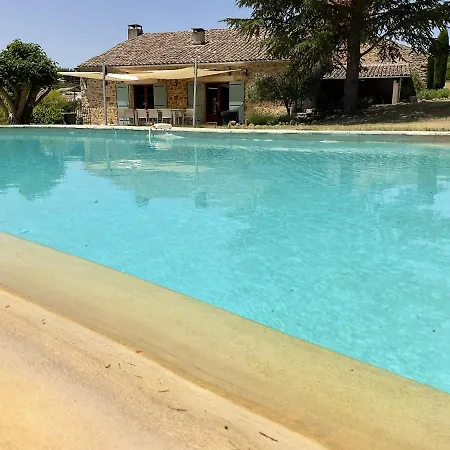 De Charme A Avec Piscine Privee Villa *
