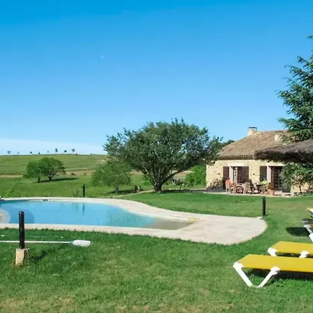 De Charme A Avec Piscine Privee Villa
