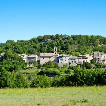 Villa De Charme A Avec Piscine Privee *