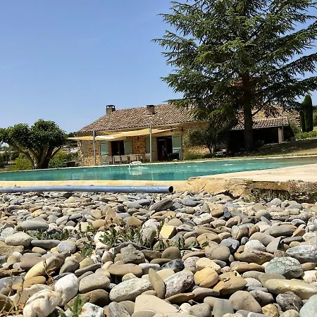 De Charme A Avec Piscine Privee Villa