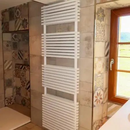 De Charme A Avec Piscine Privee Villa