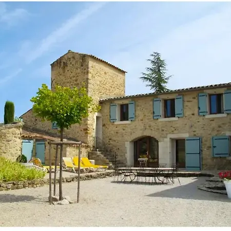 De Charme A Avec Piscine Privee Villa