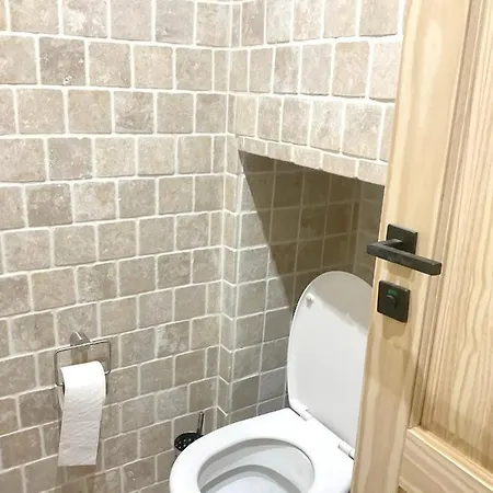 De Charme A Avec Piscine Privee Villa Saint-Maime