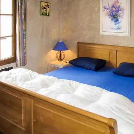 De Charme A Avec Piscine Privee Villa