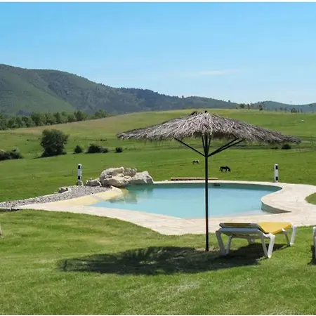 De Charme A Avec Piscine Privee Villa *