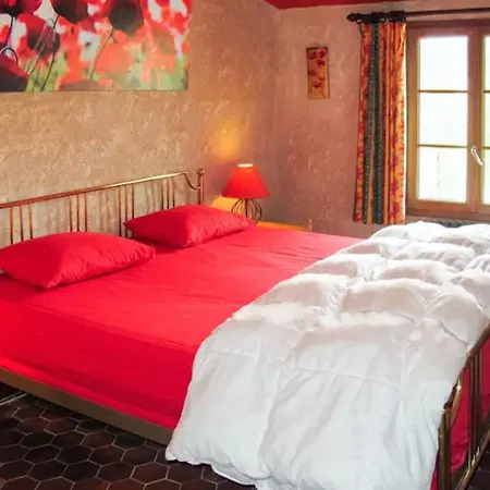 De Charme A Avec Piscine Privee Villa