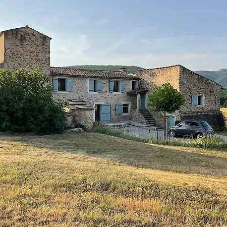 De Charme A Avec Piscine Privee Villa